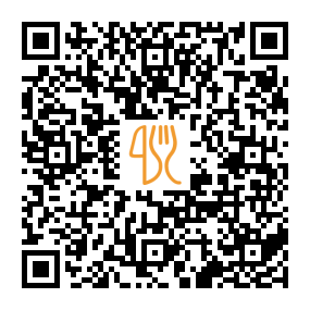 QR-code link către meniul Umami Global Bistro