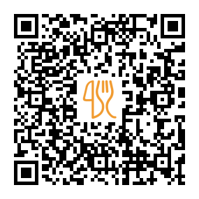 Enlace de código QR al menú de Wonderful Chinese