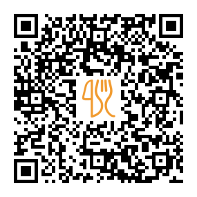 QR-code link para o menu de Kyoto Gardens