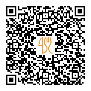 QR-code link para o menu de Hibachi Sushi Supreme Buffet