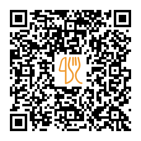 QR-code link para o menu de River Shack Gretna