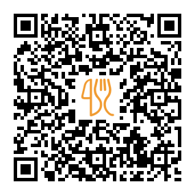 QR-code link para o menu de Mai Dragon Mai Dim Sum