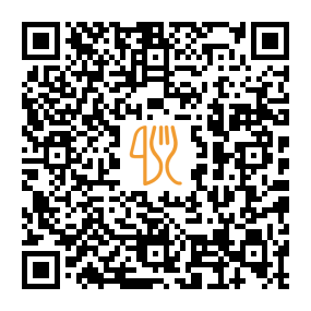 QR-Code zur Speisekarte von Golden Hunan