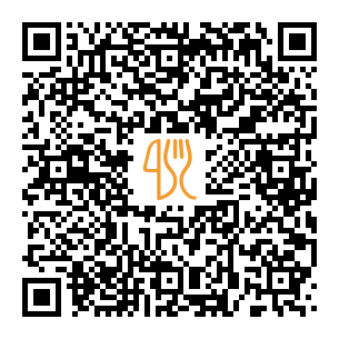 QR-code link para o menu de Sha's Coffee Beans Tea Leaves N Hotsauce