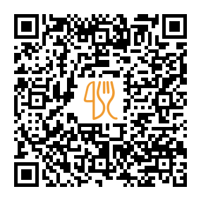 QR-code link para o menu de Pizza Boli's