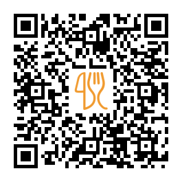 QR-Code zur Speisekarte von St Thomas