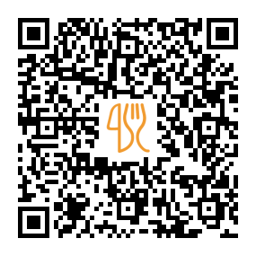 QR-code link para o menu de Midway Coffee Co.