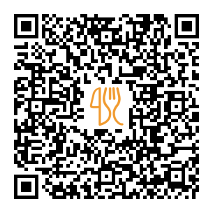 QR-code link naar het menu van Taqueria Jalisco Authentic Mexican Grill