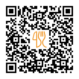 Menu QR de Fins Grille