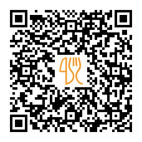 QR-code link către meniul Mango Grove