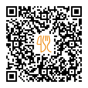 QR-code link para o menu de China Palace