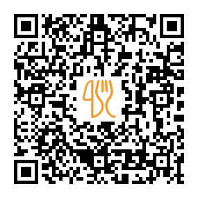 QR-code link para o menu de Los Volcanes Mexican