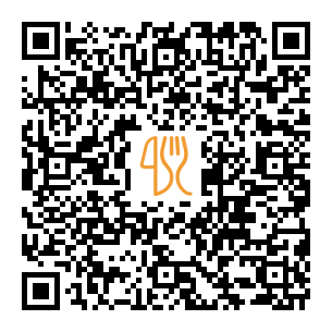 QR-code link para o menu de Tersiguel's French Country