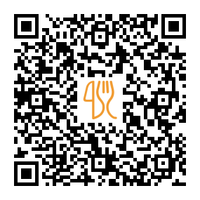 QR-code link para o menu de El Mazatlan And Grill #6