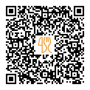 QR-code link către meniul Wings Things Pizza *new Management*