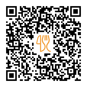 QR-code link para o menu de Tj's Of Edina In Ed