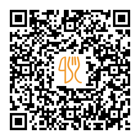 QR-code link para o menu de K C's Pub Grill