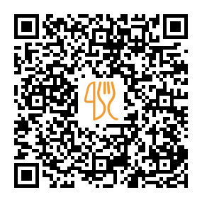 QR-code link para o menu de Mamma's Pizza Subs