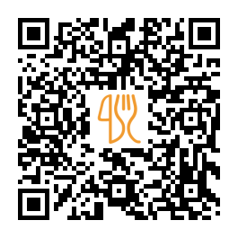 QR-code link para o menu de China Inn