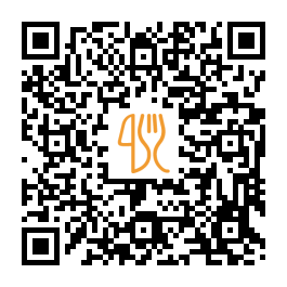 QR-code link para o menu de Mi Casita