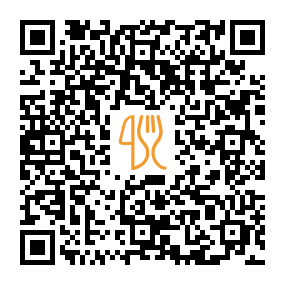 QR-code link către meniul Subway