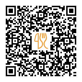 QR-code link para o menu de Jerusalem Cafe (westport Rd)