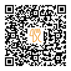 QR-Code zur Speisekarte von Pho Saigon