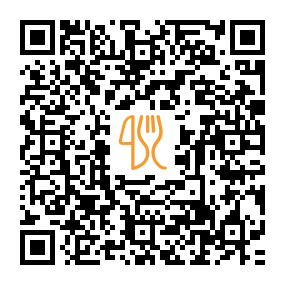 QR-code link către meniul Great Northern Coffee Traders In M