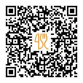 QR-code link para o menu de China Chef