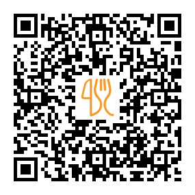 QR-code link para o menu de Tippy's Taco House