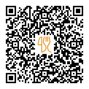 QR-code link naar het menu van Great Chef Chinese Food At Day Square