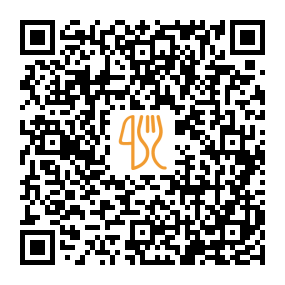 QR-code link para o menu de Dinapoli's Firehouse