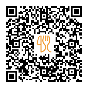 QR-code link para o menu de Serendipity Farm Vine