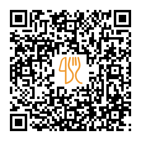 QR-code link para o menu de Sunflower Saloon