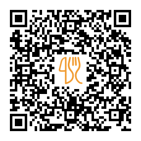 QR-code link para o menu de Mcalister's Deli