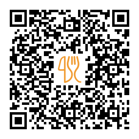 Menu QR de Jinnie's Cafe And Deli