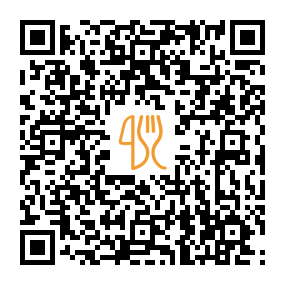 QR-code link para o menu de Lago Ristorante Wine Bar