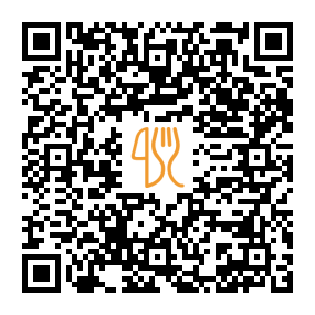 QR-code link para o menu de The Alamo