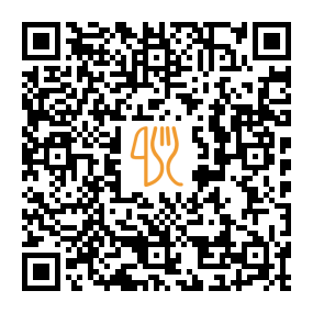 Menu QR de Great Wall Chinese