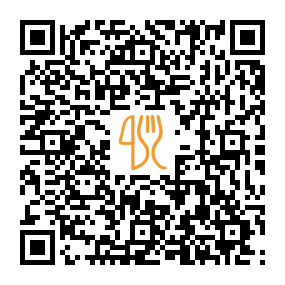 QR-code link para o menu de Roly Poly Sandwiches