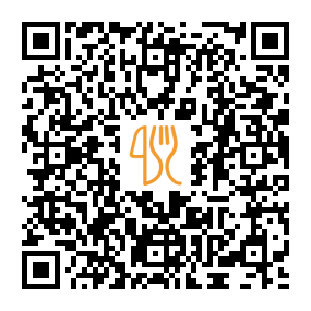 QR-code link para o menu de Jack In The Box