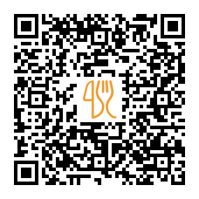 QR-code link către meniul Goodies Cafe