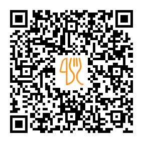 QR-code link para o menu de Miss Saigon