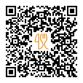 QR-code link para o menu de Three Cedars