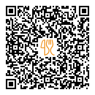 QR-code link para o menu de Albertacos In Colorado Spr