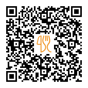 QR-code link para o menu de Pei Wei Asian Express