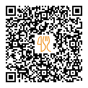 QR-code link para o menu de Dq Orange Julius