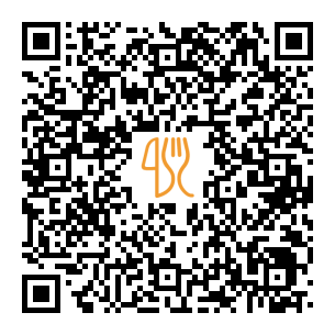 QR-code link para o menu de New Hong Kong Chinese