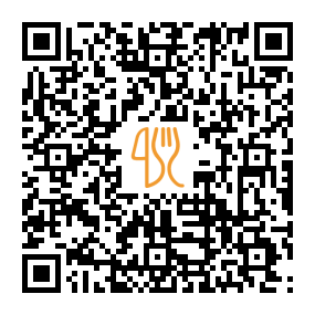 QR-code link para o menu de Jock's Jills Sports Grill