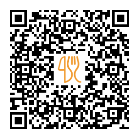 QR-code link para o menu de Side Street Catering